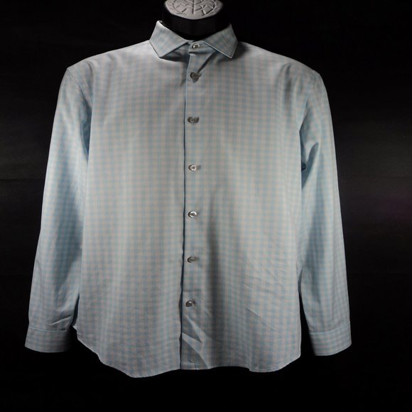 Calibrate Other - Calibrate Dress Shirt